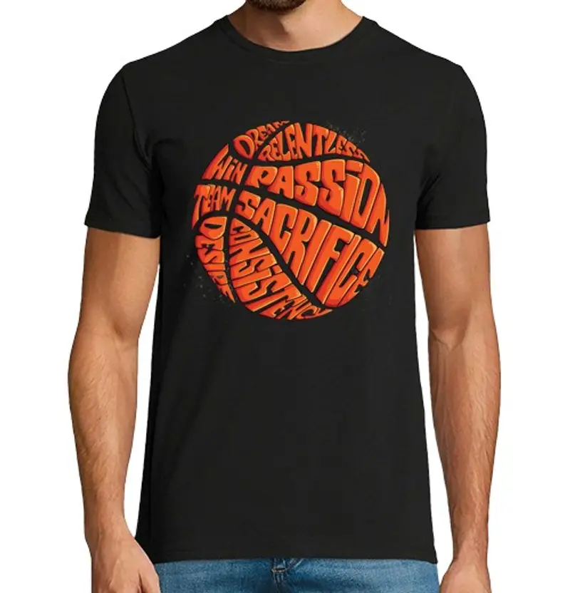Tostadora T-shirt Uomo 1457350