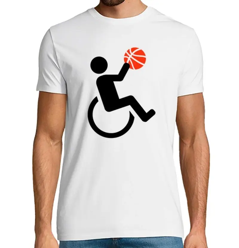 Stroili T-shirt Uomo 1477938