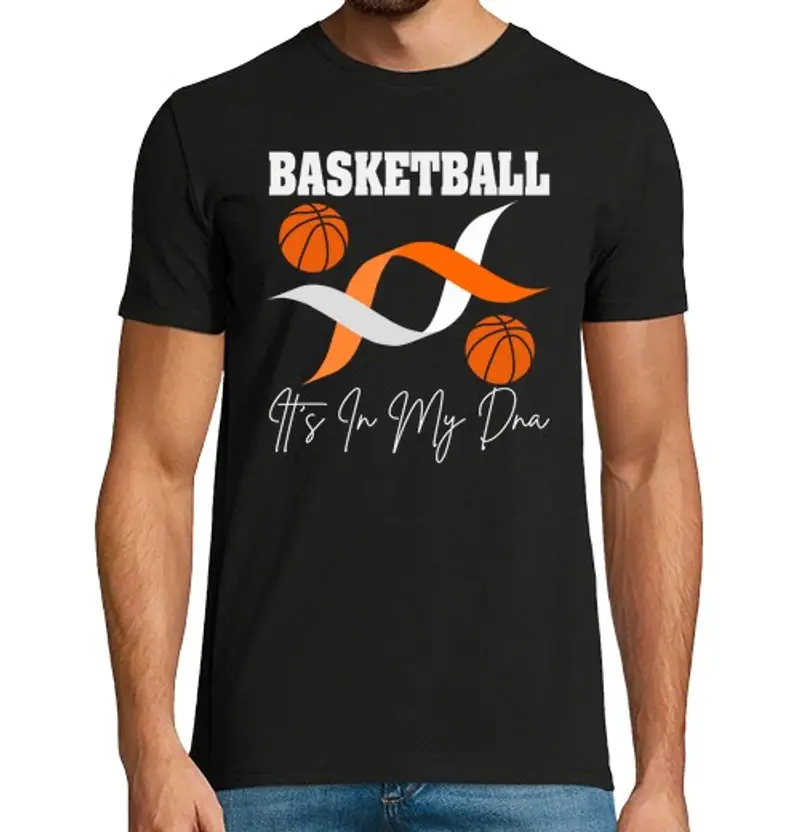 Tostadora T-shirt Uomo 1462934