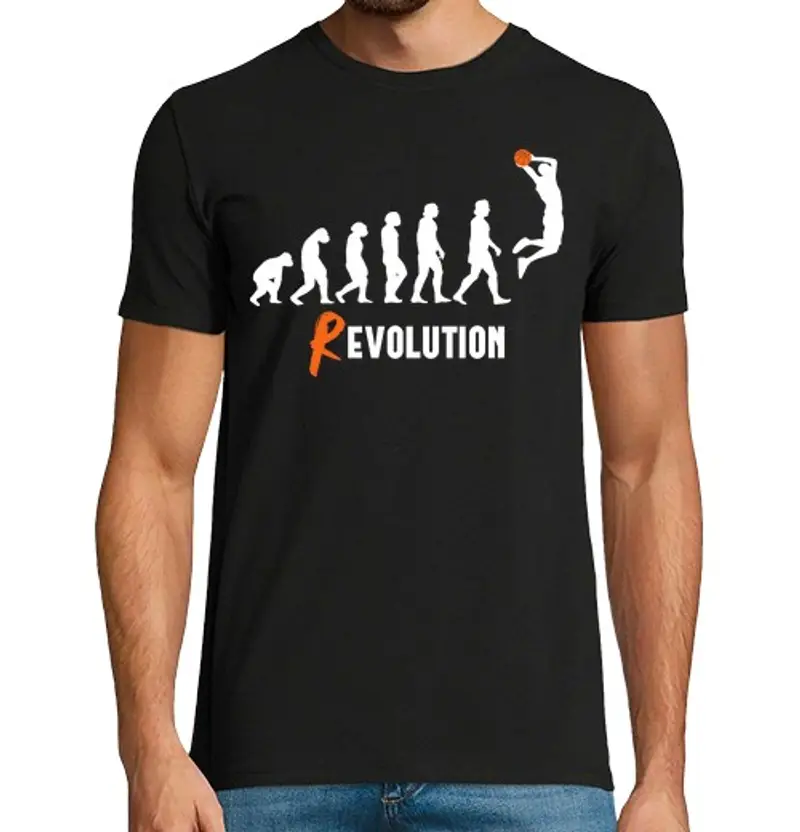 Tostadora T-shirt Uomo 1430797