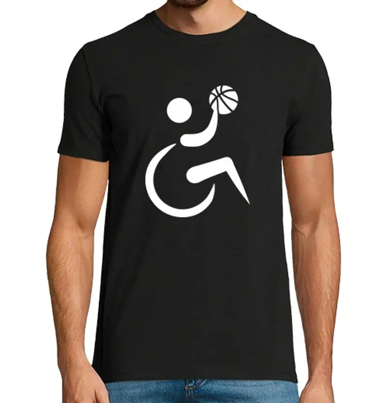 Tostadora T-shirt Uomo 1433152