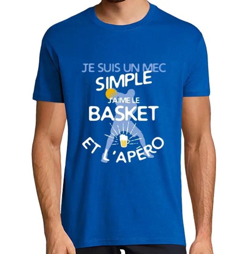 Tostadora T-shirt Uomo 1439861