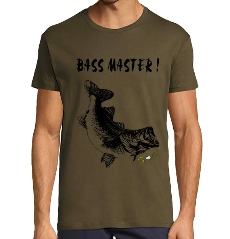 Tostadora T-shirt Uomo 1441747