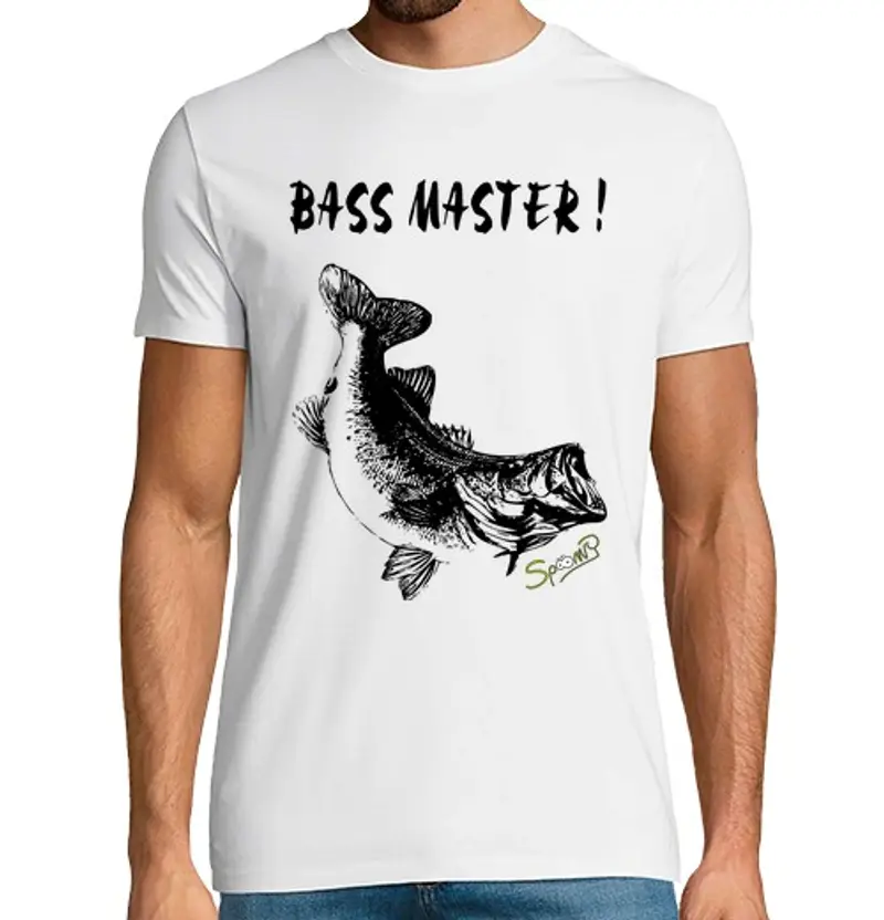 Tostadora T-shirt Uomo 1435742