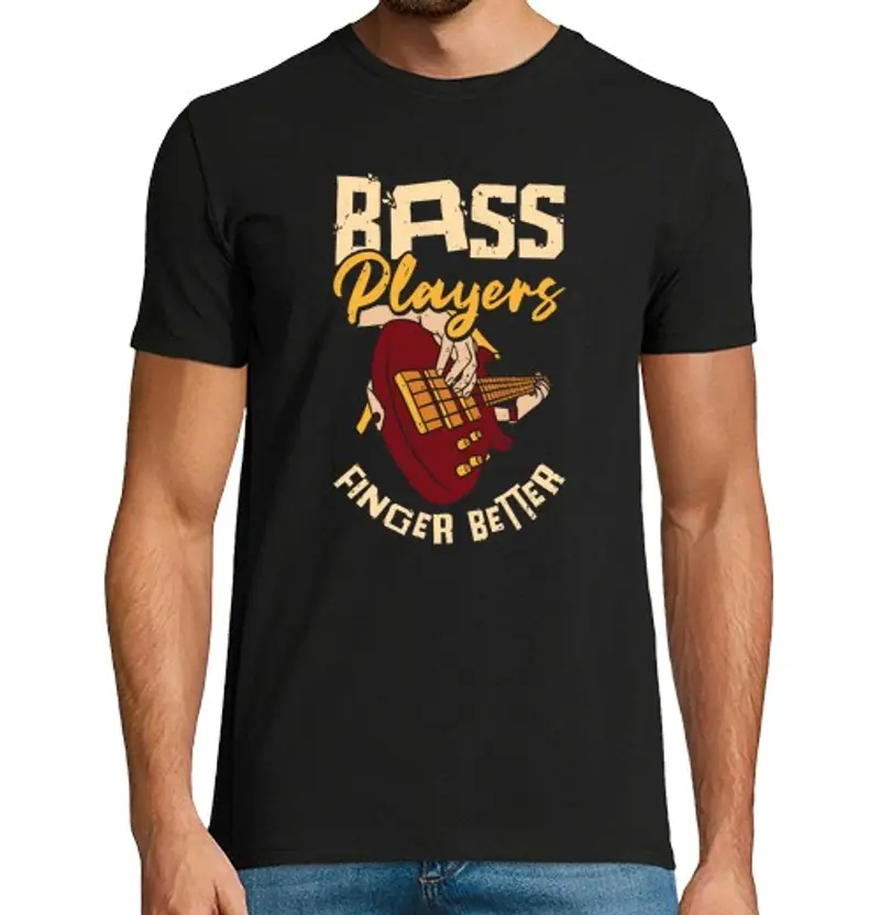 Tostadora T-shirt Uomo 1453674