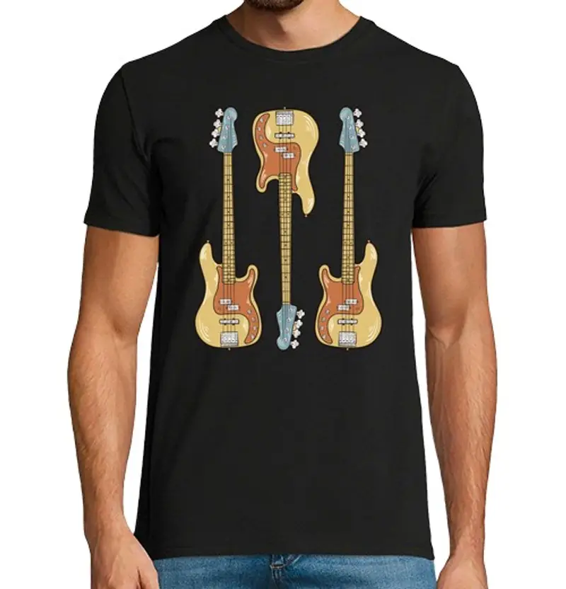 Tostadora T-shirt Uomo 1452160