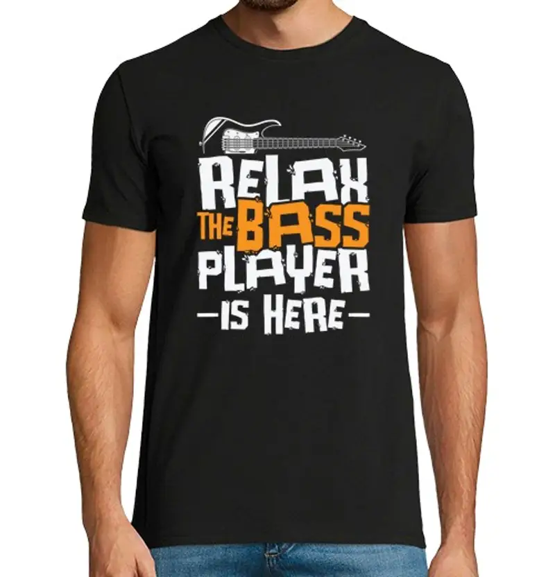 Tostadora T-shirt Uomo 1443047