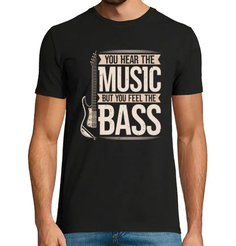 Tostadora T-shirt Uomo 1439626