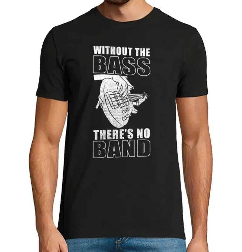 Tostadora T-shirt Uomo 1458013