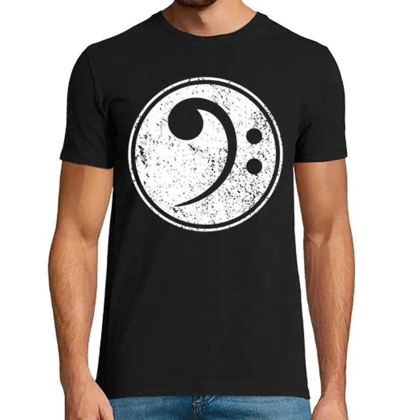 Tostadora T-shirt Uomo 1440352