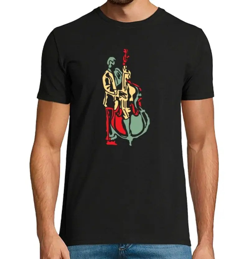 Tostadora T-shirt Uomo 1475458