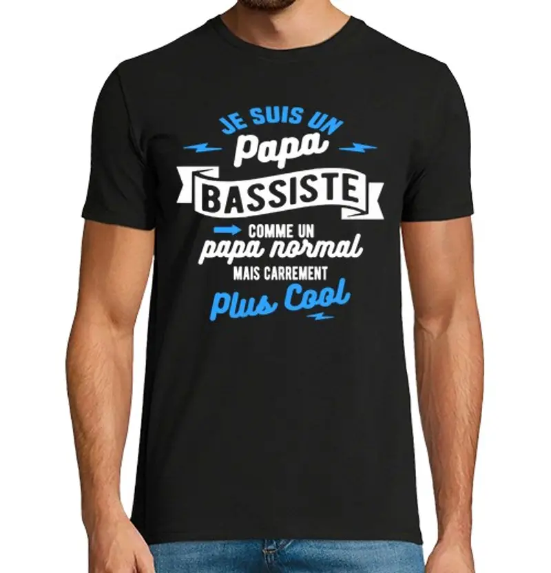 Tostadora T-shirt Uomo 1443498