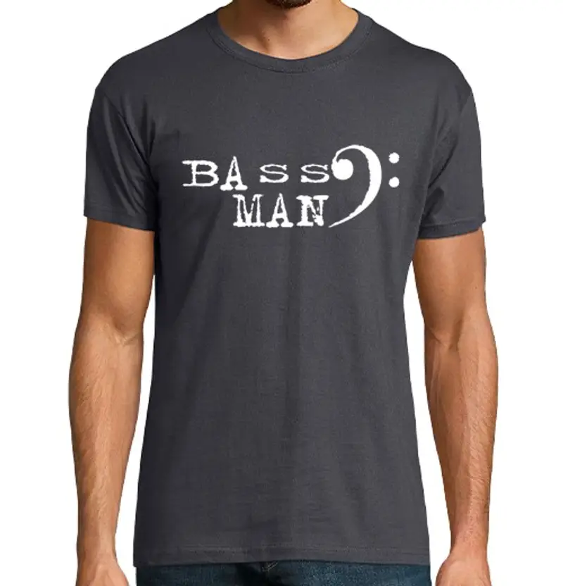 Tostadora T-shirt Uomo 1431260