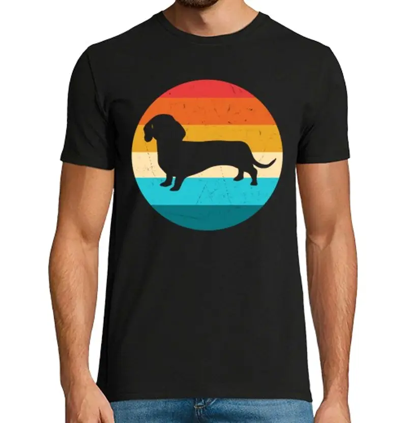 Tostadora T-shirt Uomo 1463180