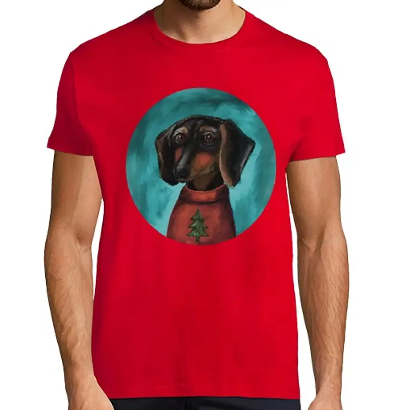 Tostadora T-shirt Uomo 1467198