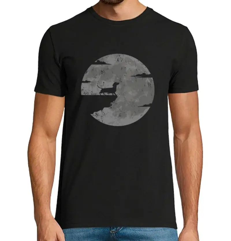 Tostadora T-shirt Uomo 1457425