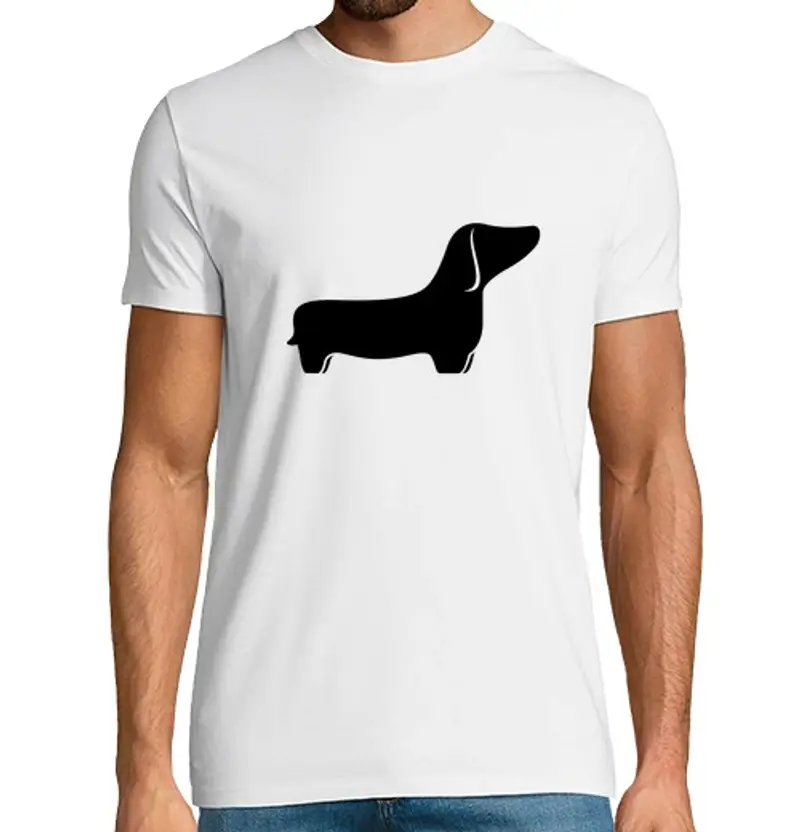 Tostadora T-shirt Uomo Nero 1464483