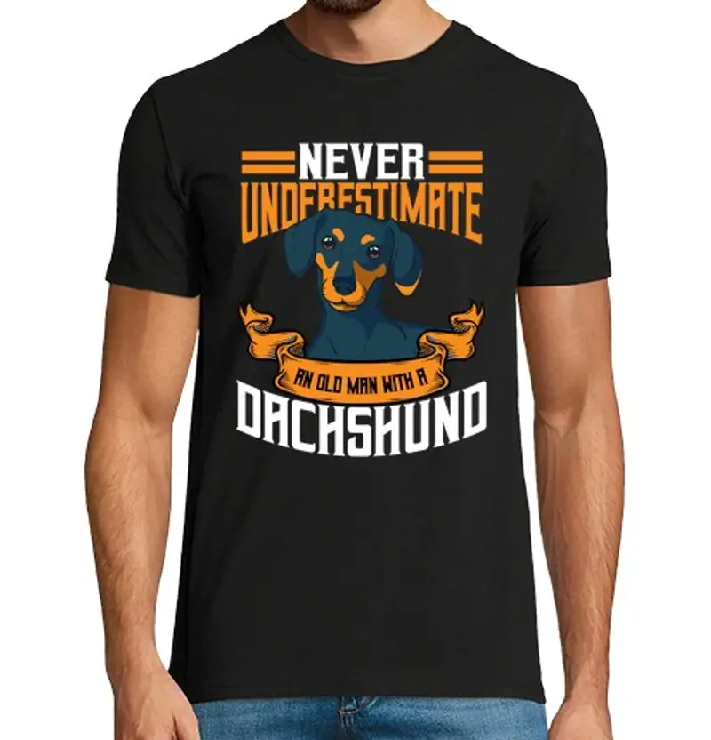 Tostadora T-shirt Uomo 1473506