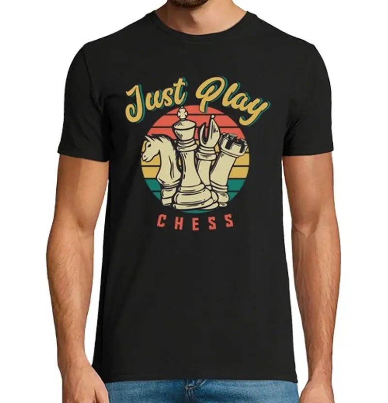 Tostadora T-shirt Uomo 1462645