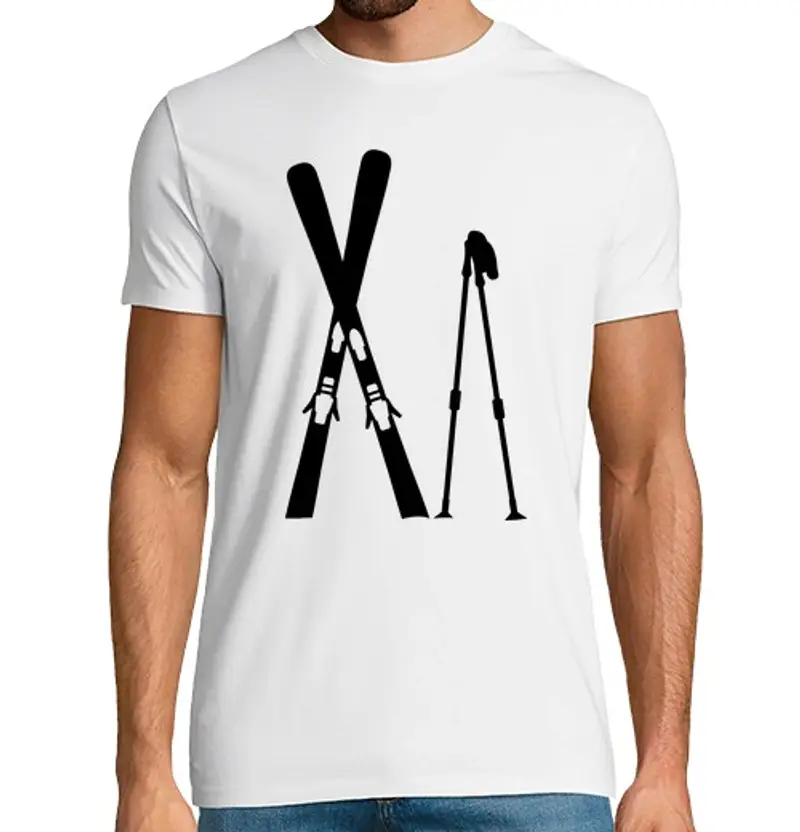 Tostadora T-shirt Uomo 1478075