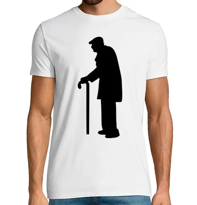 Tostadora T-shirt Uomo 1465875