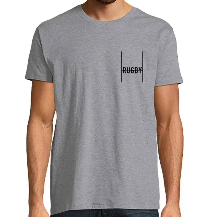 Tostadora T-shirt Uomo 1440285