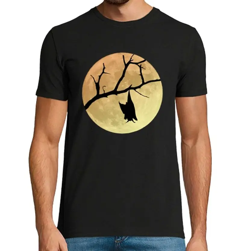 Tostadora T-shirt Uomo 1458487