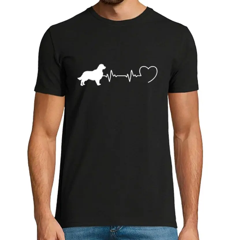 Tostadora T-shirt Uomo 1461902