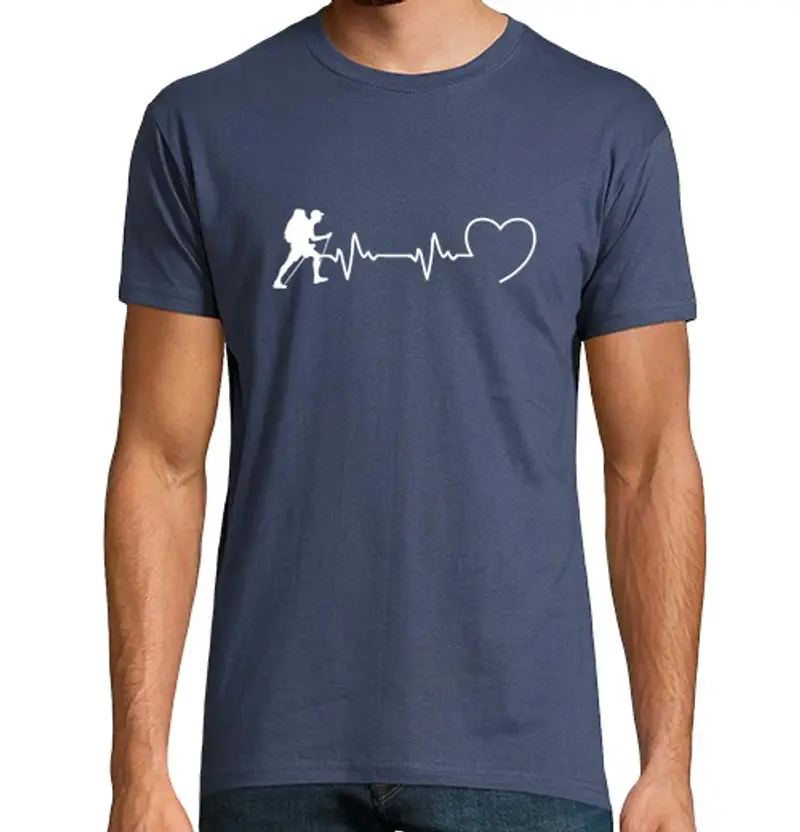 Tostadora T-shirt Uomo 1446668