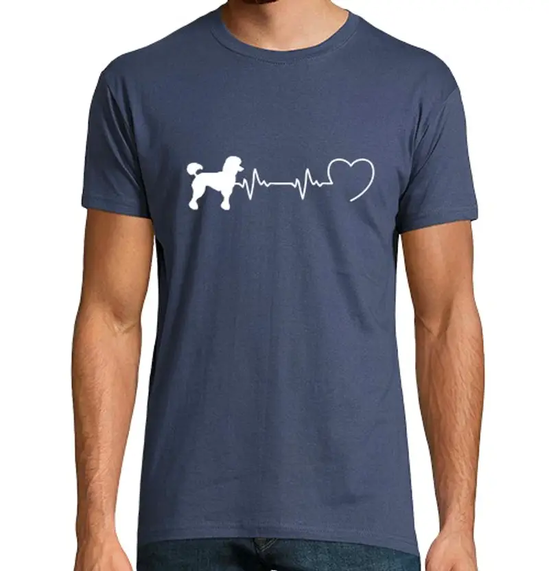 Tostadora T-shirt Uomo 1471664