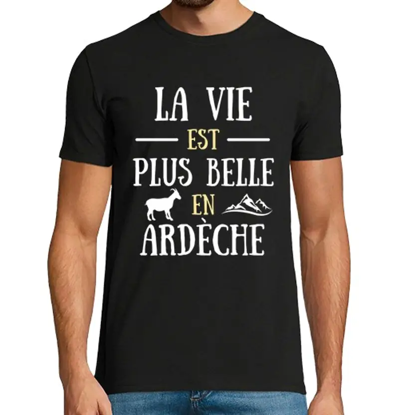 Tostadora T-shirt Uomo 1457487