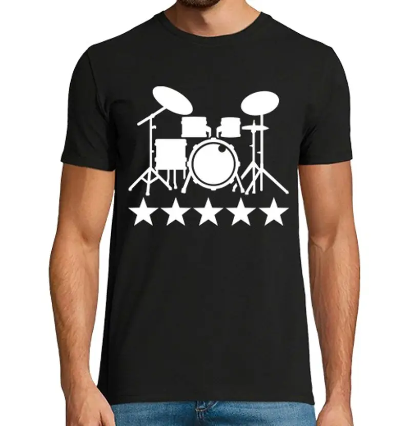 Tostadora T-shirt Uomo 1476157