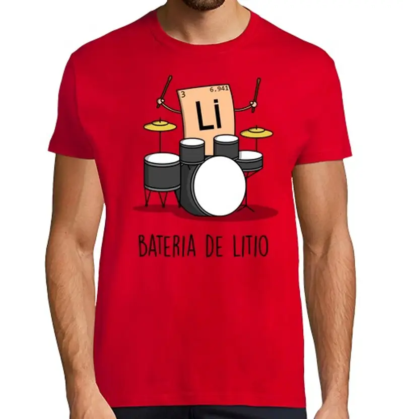 Guess T-shirt Uomo Multicolore 1437222