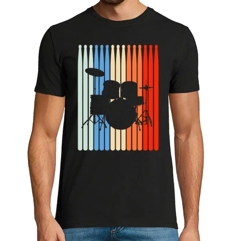 Tostadora T-shirt Uomo 1453784