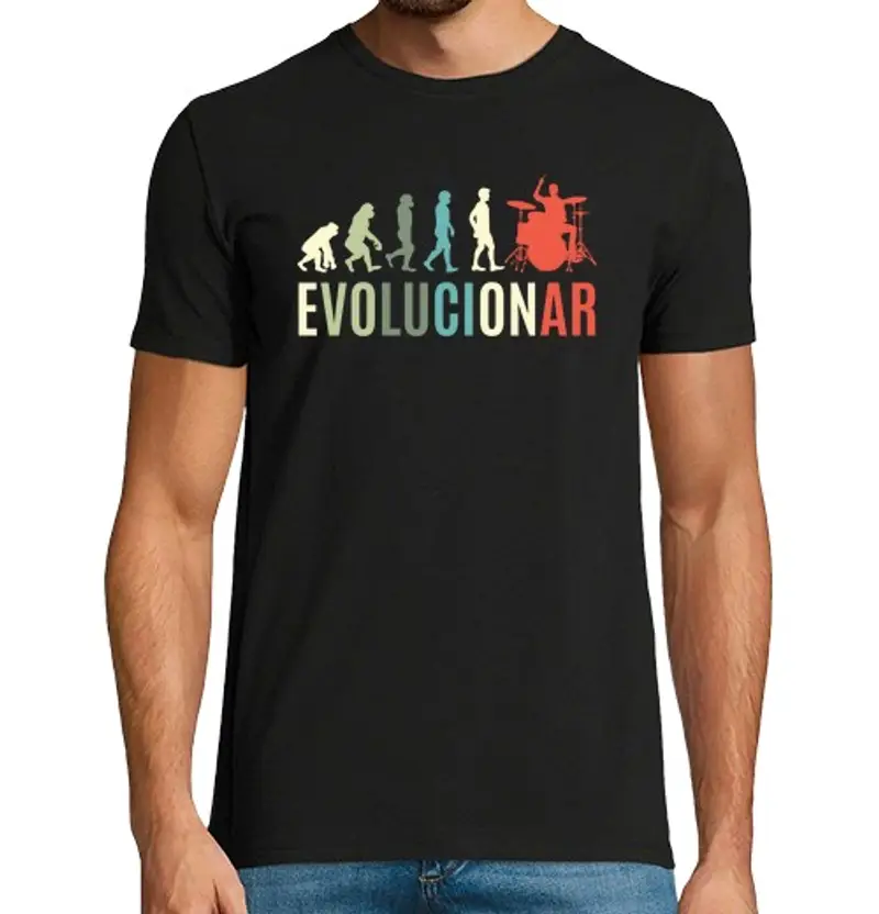 Tostadora T-shirt Uomo 1447393