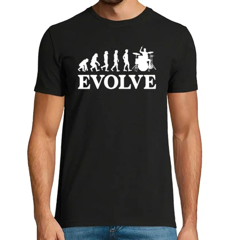 Tostadora T-shirt Uomo 1453860