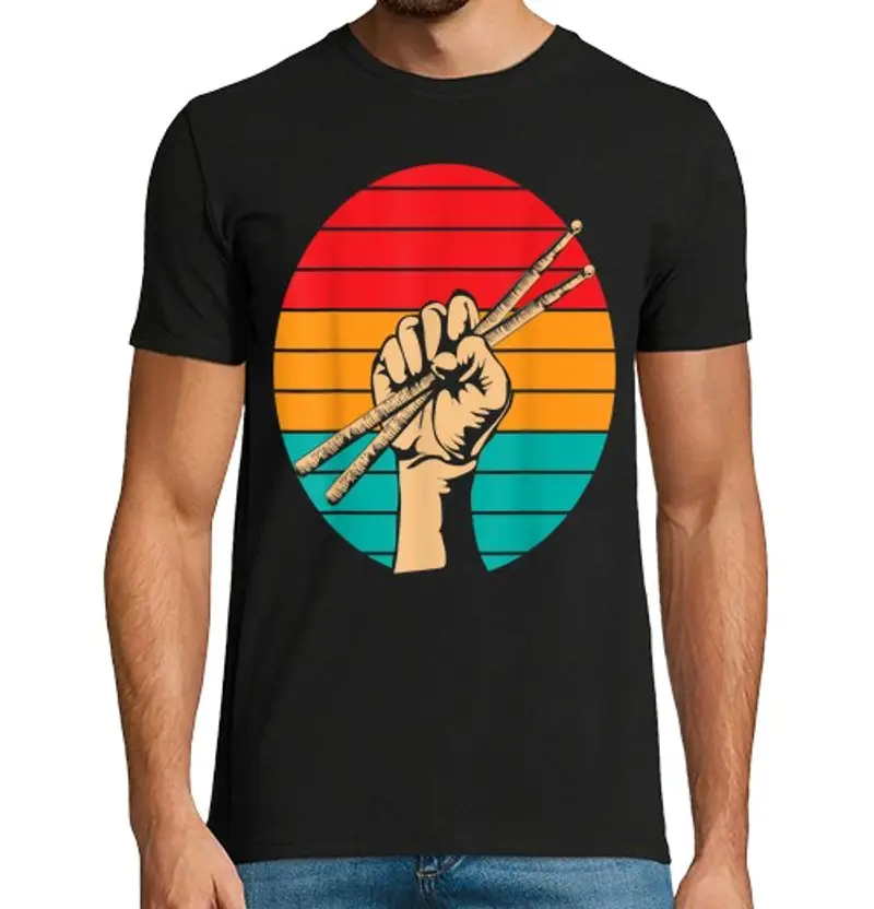 Tostadora T-shirt Uomo 1451691