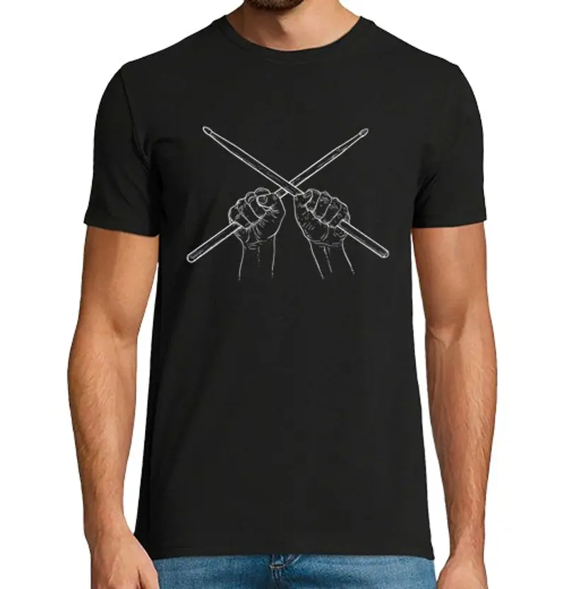 Tostadora T-shirt Uomo 1433996
