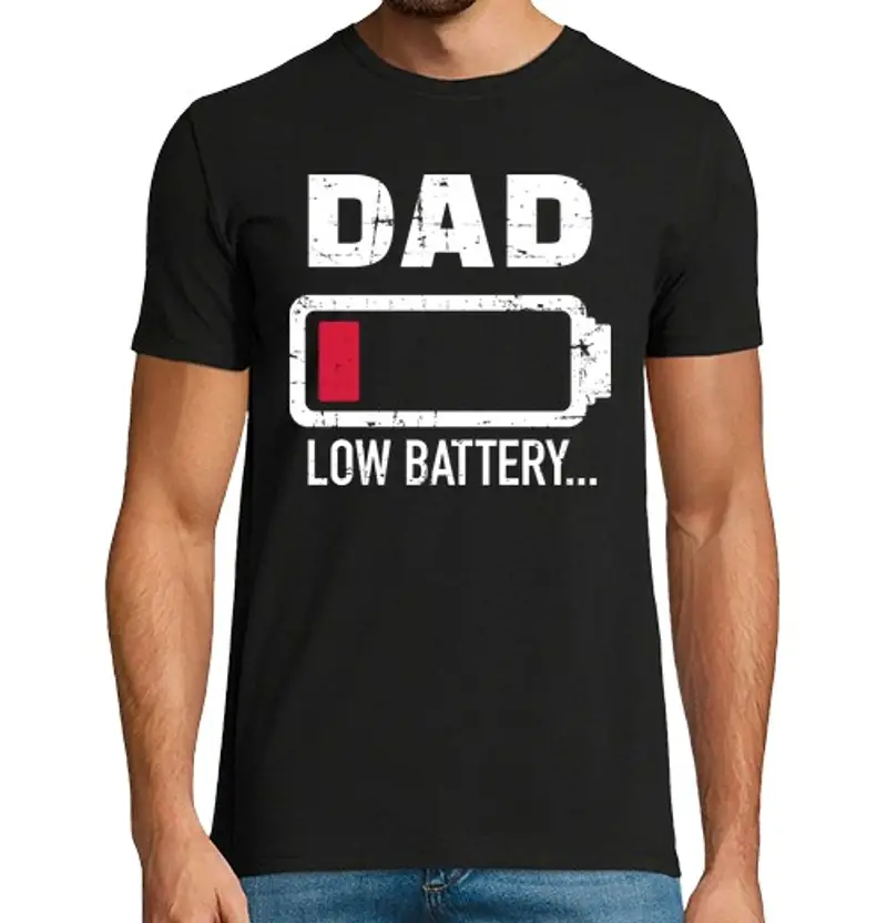 Tostadora T-shirt Uomo 1442232