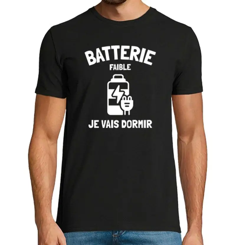 Tostadora T-shirt Uomo 1451982