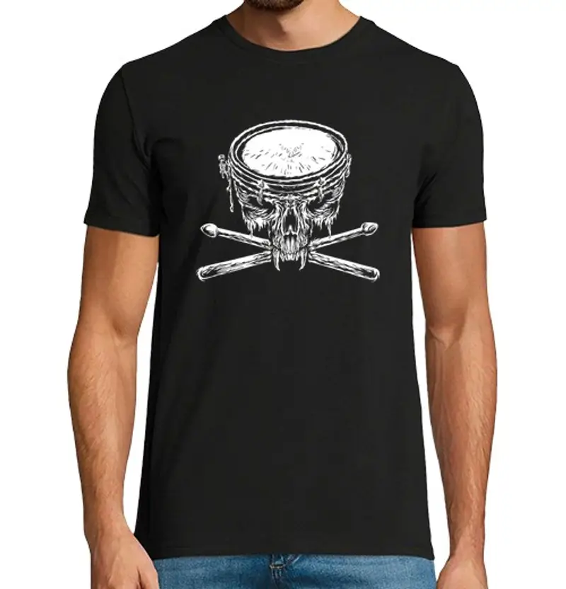 Tostadora T-shirt Uomo 1451710