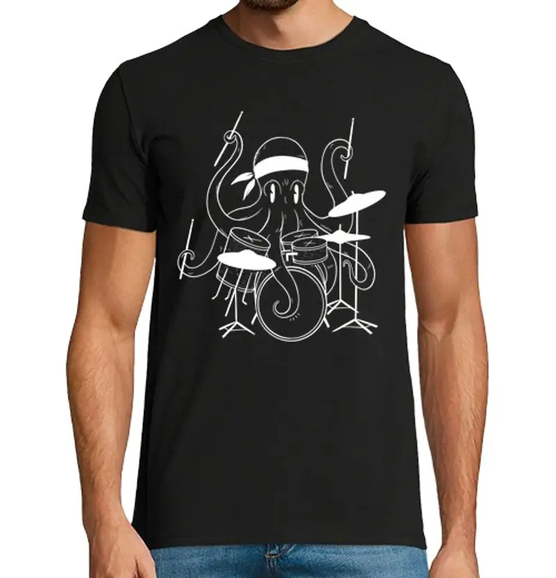 Tostadora T-shirt Uomo 1453941