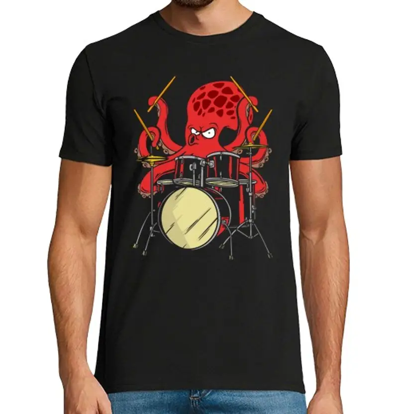 Tostadora T-shirt Uomo 1433331