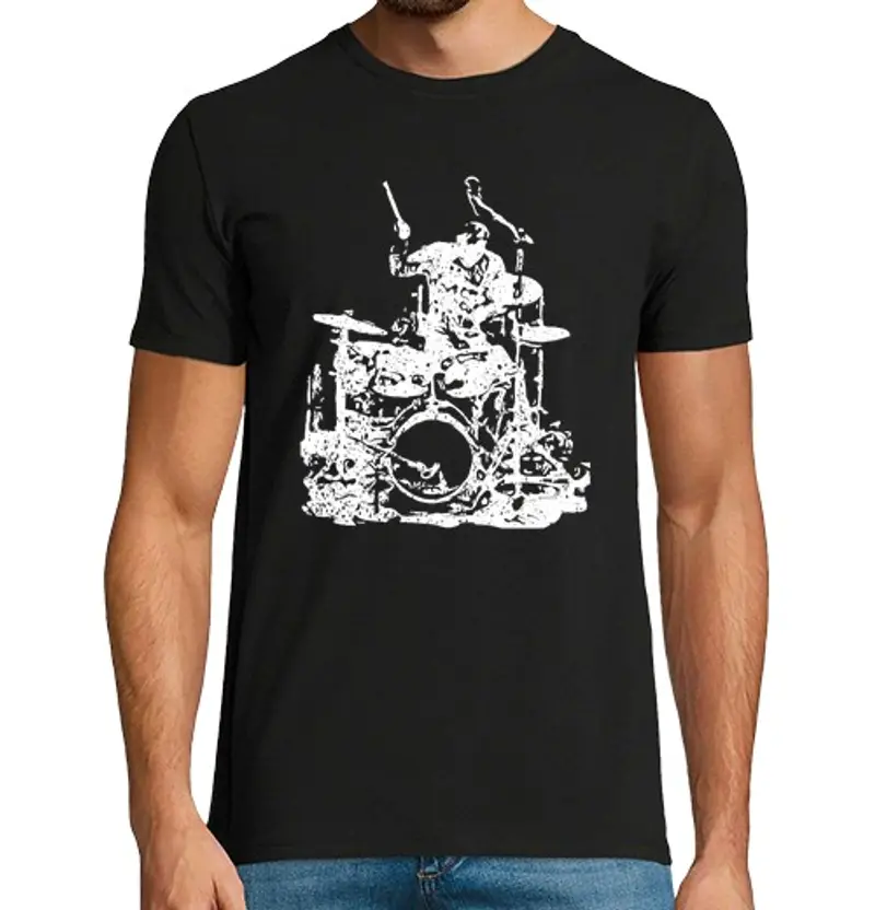 Tostadora T-shirt Uomo 1436592