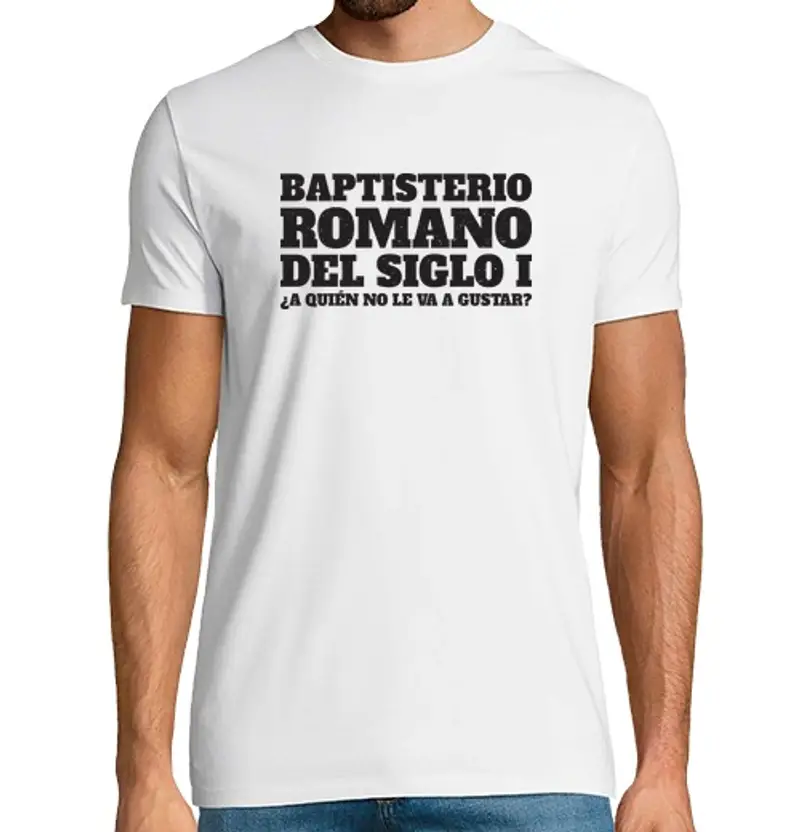 Tostadora T-shirt Uomo 1471938