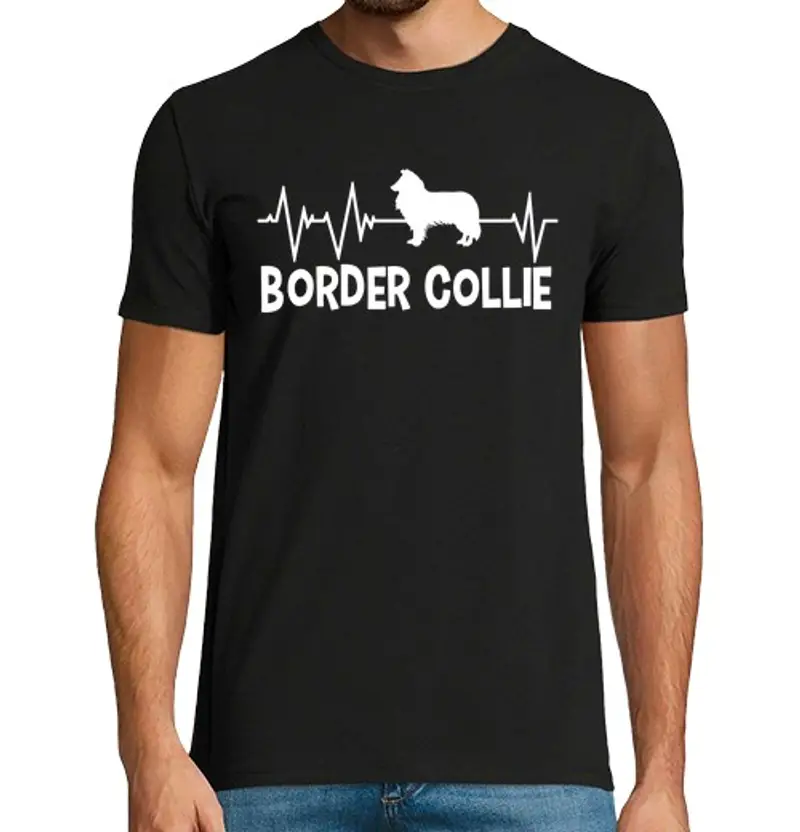 Tostadora T-shirt Uomo 1458294