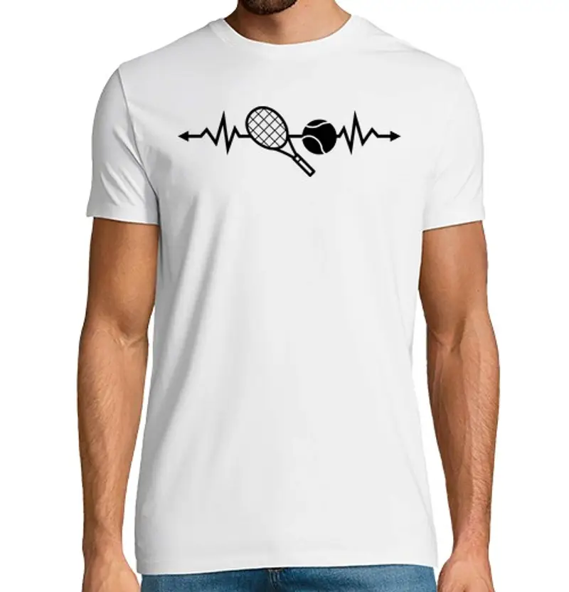 Tostadora T-shirt Uomo 1462482