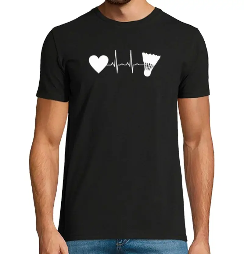 Tostadora T-shirt Uomo 1472880