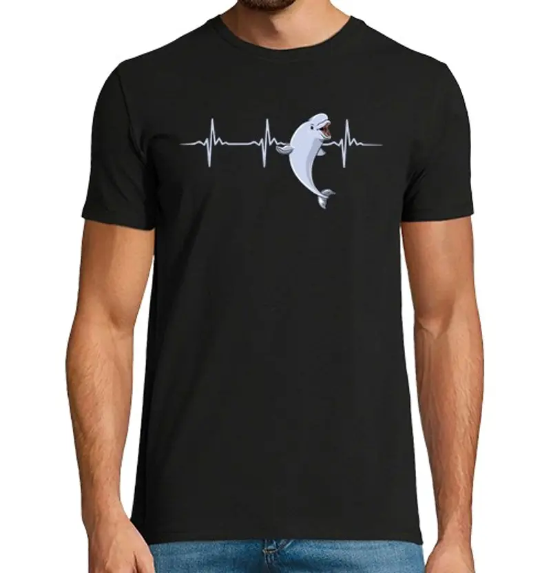 Tostadora T-shirt Uomo 1457644