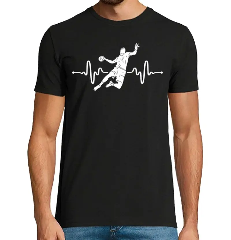 Tostadora T-shirt Uomo 1436695